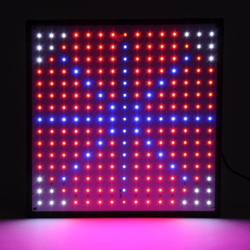 can you use a lcd panel as a grow light quotation