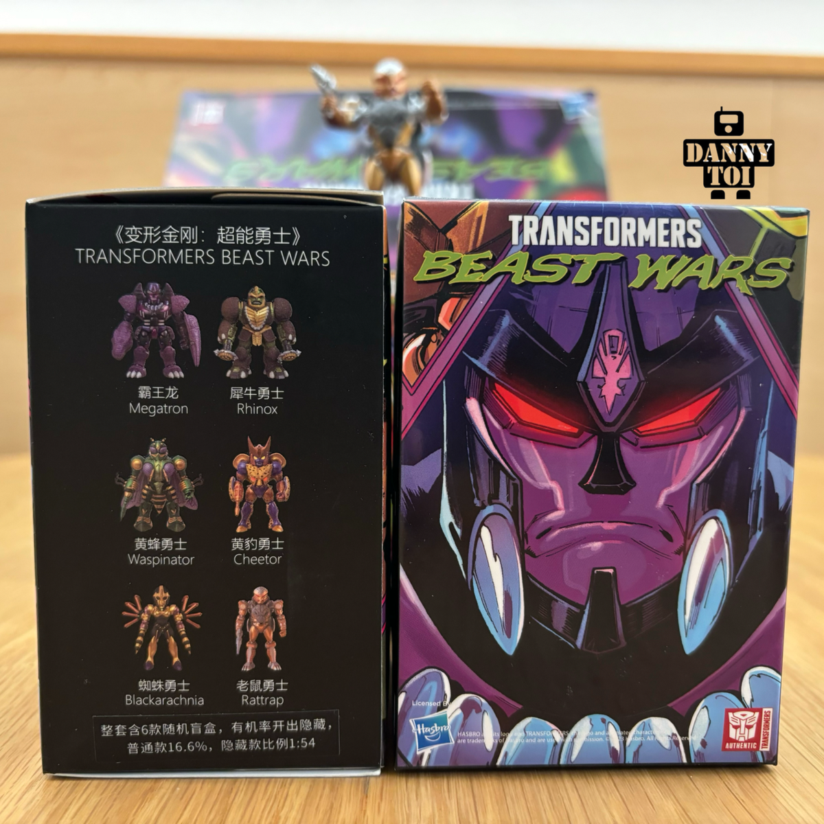 (未使用･未開封品)　トランスフォーマー ユニバース ビーストウォーズシリーズ デラックスクラス ダイノボット/TRANSFORMERS UNIVERSE BEAST WARS SERIES DELUXE CLA ar3p5n1 Hasbro Transformers Universe Beast Wars Series Deluxe Dinobot