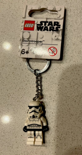 SEALED Lego 75340 Star Wars Minifigure: Darth Vader Beach