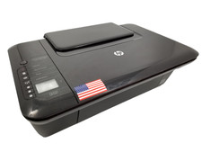 hpj610a wireless