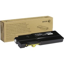 Xerox Toner Cartridge - XER106R02243