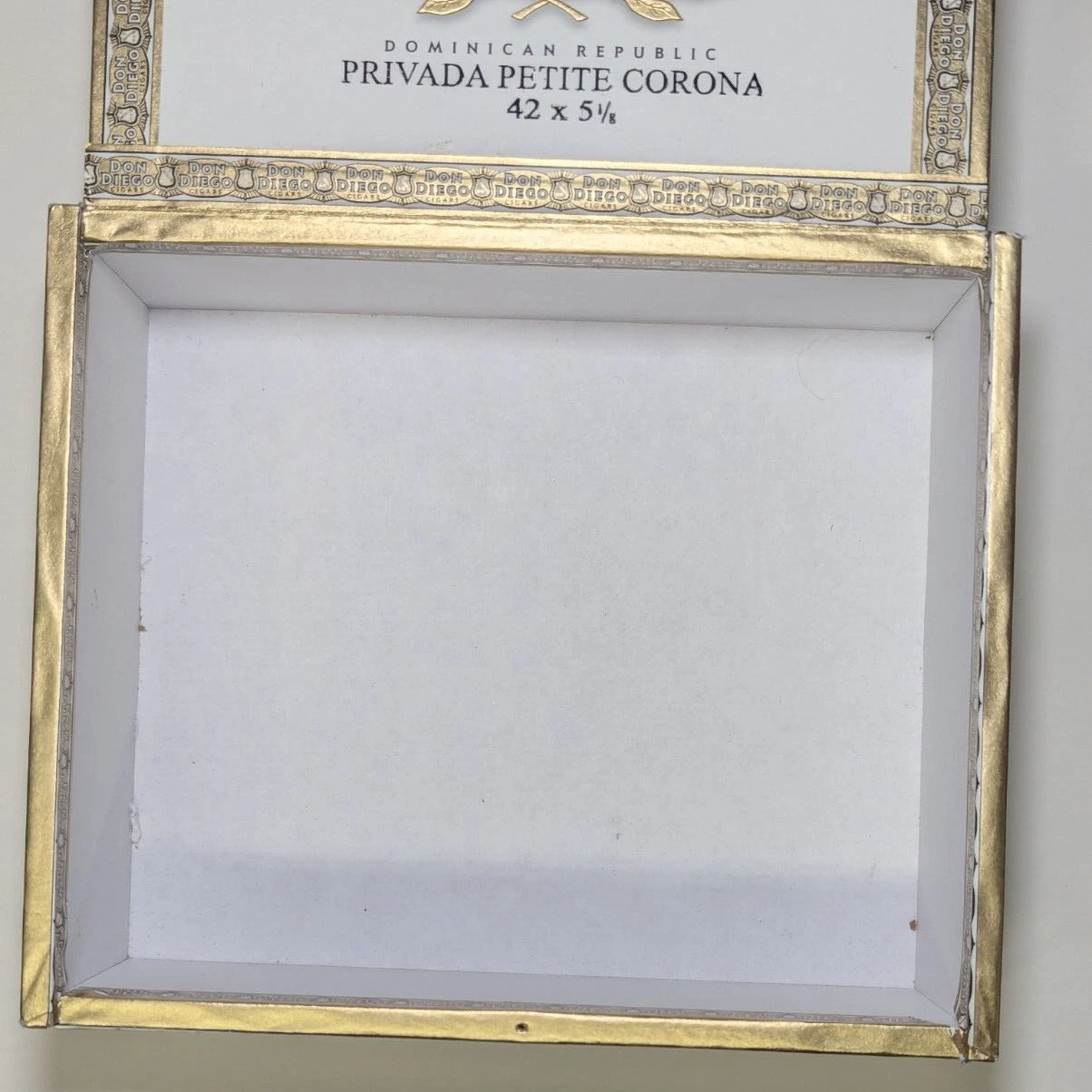Item Image 1