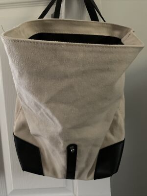 Deux Lux Women display picture 2