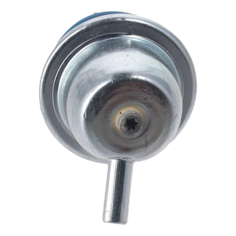 Metal Fuel Injection 3.5 BAR 17113536 Reliable 12574986 for Isuzu eBay