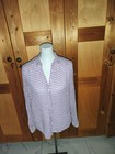 Basler Bluse Gr. 46