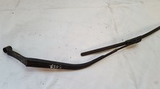 Mitsubishi Outlander 2008 Wiper Blade used, Genuine FR775840-11