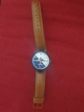 OROLOGIO AERONAUTICA