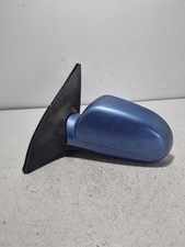 Retroviseur gauche (ou coque) Chevrolet LACETTI