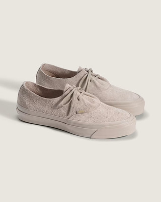 VN000EHF7D6 Vans PREMIUM AUTHENTIC EASY ''MUSHROOM''
