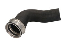 THERMOTEC Ladeluftschlauch für Mercedes-Benz M-Klasse W163 ML 270 CDI