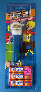 Misfits Pez | eBay