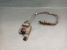 04L907805CF LAMBDA-SONDE / A3C00212900 / 4721200 FÜR SKODA KAROQ NU7, ND7 2.0