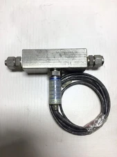 CMC PT 9721 Pressure Transmitter