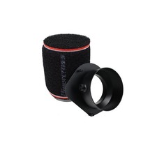 PIPERCROSS SPORTLUFTFILTER MERCEDES A45 W176, CLA45 C117, GLA45 AMG X156 PX1974 PIPERCROSS SPORTLUFTFILTER MERCEDES A45 W176, CLA45 C117, GLA45 AMG X156 PX1974