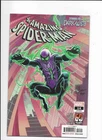 The Amazing Spider-Man # 14 ( 908 )