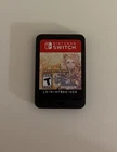 Code of Princess Ex - Nintendo Switch, Cart Only