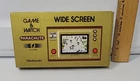 Nintendo: Game & Watch 1981 Parachute Handheld.  New Old Stock! Very Nice!!!