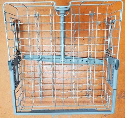 Lg LDT5678ST Middle Rack