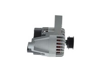 Bosch Lichtmaschine Generator 70A Passend FüR Fiat 500 Ford KA Ypsilon 312 312