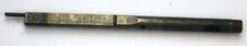 Vintage Remington Model 34 Firing Pin Nice Used