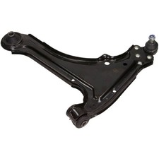 Triangle de suspension Opel CALIBRA