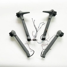 Original Mavic4 Pro Arm With Engines Replacement For DJI Mavic 4 Pro Motors Arms