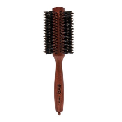 Evo Bruce 28mm Bristle Radial Brush - Borstenbürste