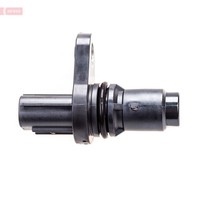Denso Nockenwellensensor Toyota Auris E18 E15 Avensis T27 Corolla Lexus Gs