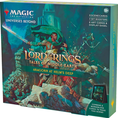 lord of the rings card sleeves mtg ULTRA PRO Magic The Gathering Deck Protector The Lord of The Rings Tales of  Middle Earth Featuring Sauron for Magic : Amazon.co.uk: Toys & Games
