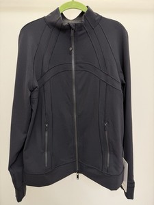 Lululemon Define Relaxed FIT Jacket | eBay