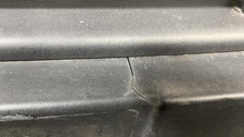 Pare-choc avant Fiat PUNTO EVO
