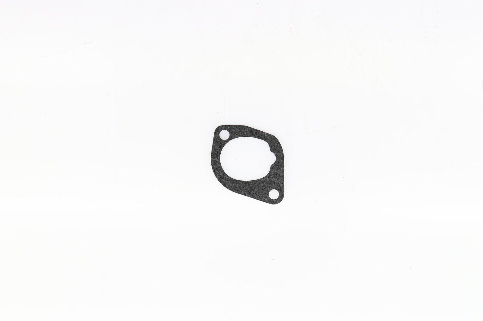 Fits CORTECO 450566H GASKET, INTAKE MANIFOLD