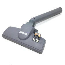 Shark NV501 NV500 NV502 NV504 NV510 FLOOR NOZZLE Attachment Accessory # XSN500