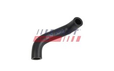 FAST Schlauch, Kurbelgehäuseentlüftung  u.a. für FORD, FORD USA, MAZDA