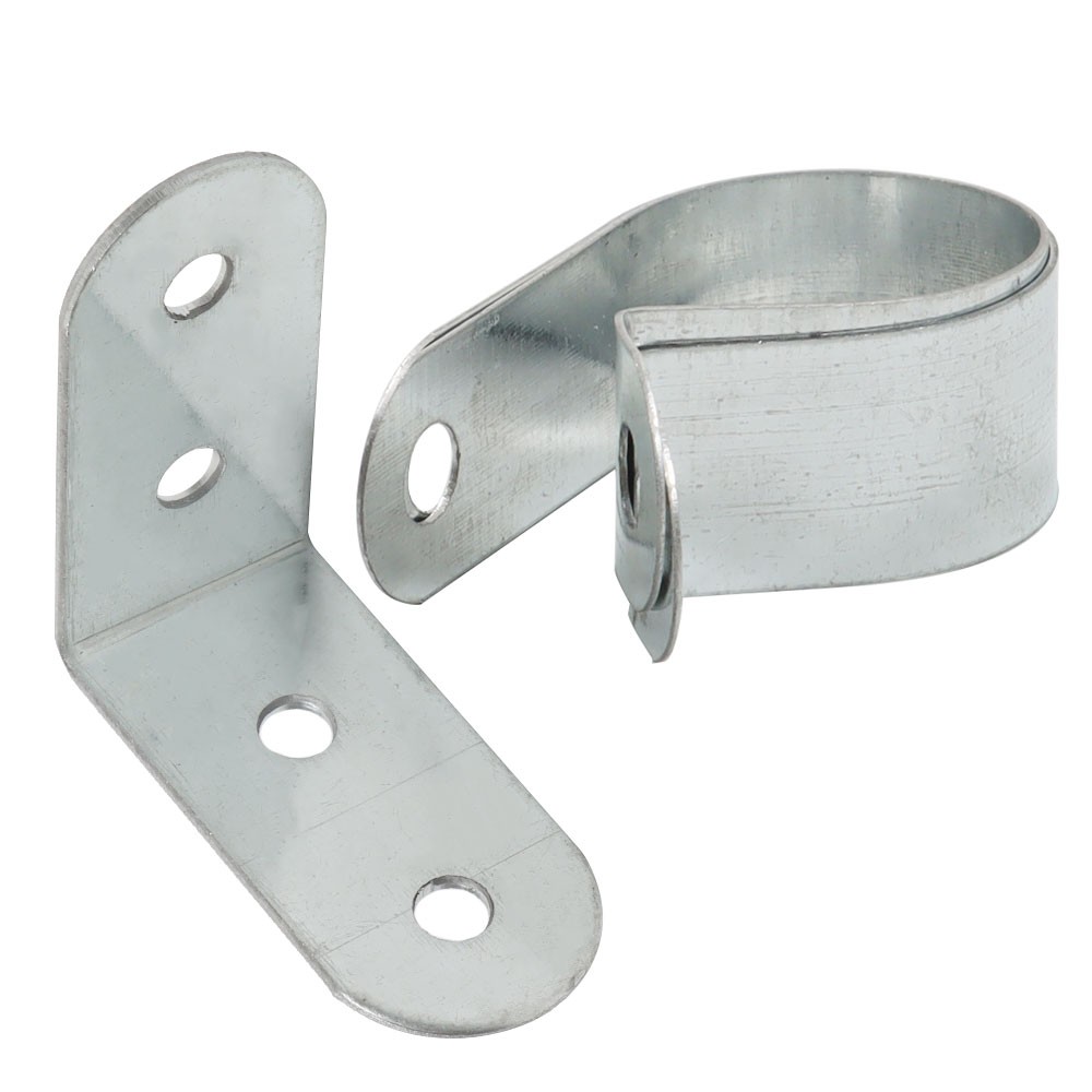 Diesel Heater 12V 5KW Diesel Air Heater with LCD Monitor For Trucks Touring Car