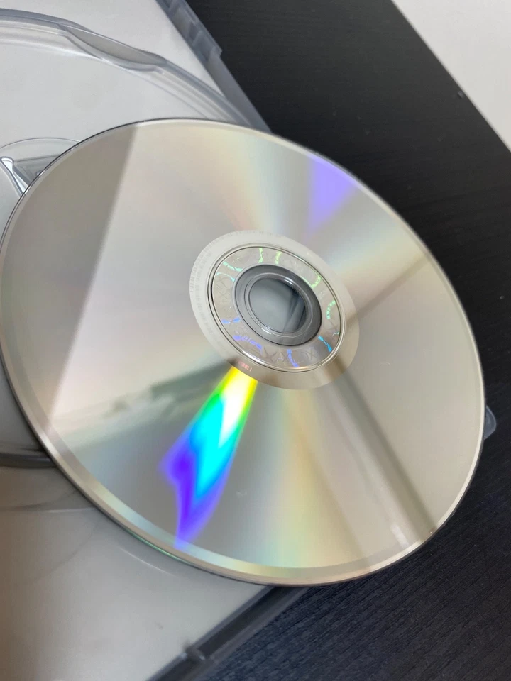 Super Street Fighter IV 4 Arcade Edition Import Japan Xbox 360 Japanese ver. - Image 3 of 4