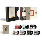 Bruce Springsteen - Tracks II: The Lost Albums [9xLP Box Set] NEW & Sealed Vinyl