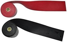 The Original Mobility Recovery Bands  Fitness Compression Muscle Floss Bands