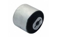 Querlenkerlager Mapco 37980 FüR Volvo S80 S60 XC90 V70 XC70 1 184 384 2 285 275