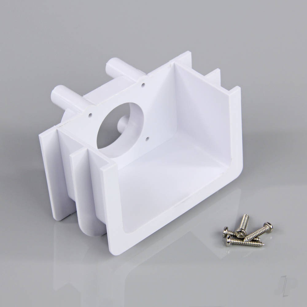 Arrows Hobby Motor Board (for Husky) BOARD008