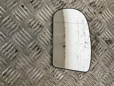 Porte avant et accessoires Mercedes 230