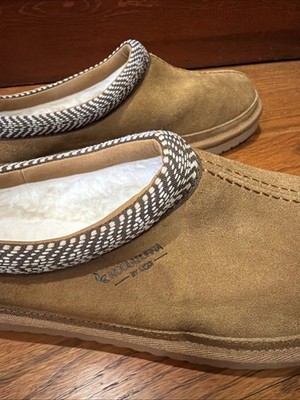 NEW Koolaburra By UGG Men display picture 3