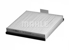 Filtre d'habitacle Renault AVANTIME