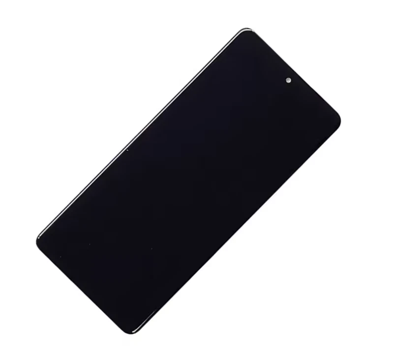 External LCD Screen Display Touch Digitizer For Huawei Mate X6 ICL-AL10, ICL-LX9 - Image 3 of 3