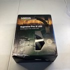 Picture 1 of 5
