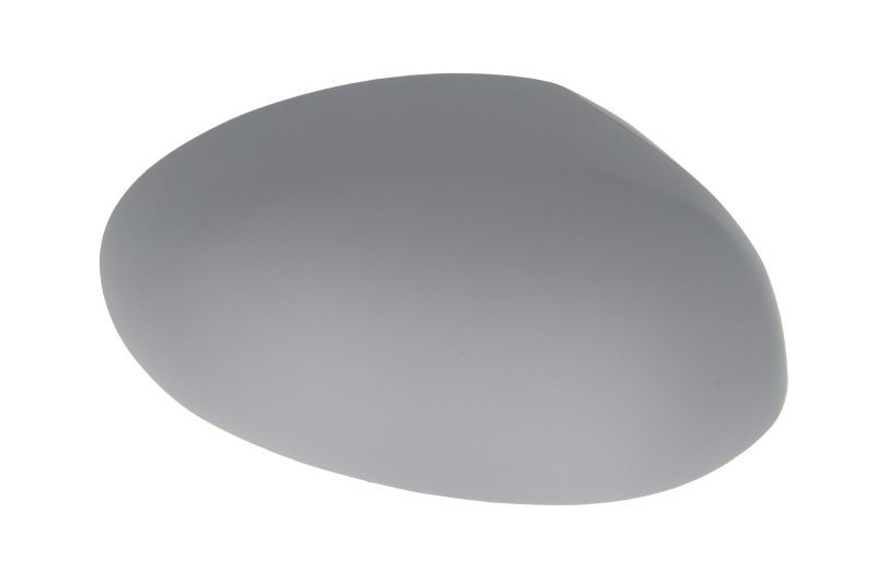 Fits BLIC 6103-01-1312857P Side mirror cover 6103-01-1312857P This article is a