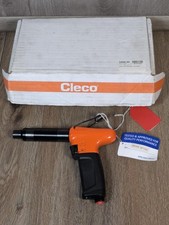 CLECO 19TTA06Q PNEUMATIC T-HANDLE SCREWDRIVER (BCP007840)