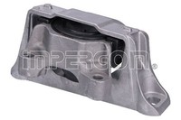 Original Imperium 37137 Lagerung, Motor FüR Ford