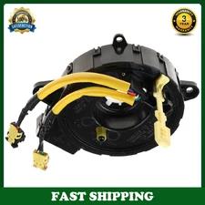 New Spiral Cable Clock Spring For Dodge Dakota Ram 1500 2500 3500 56049461AA USA