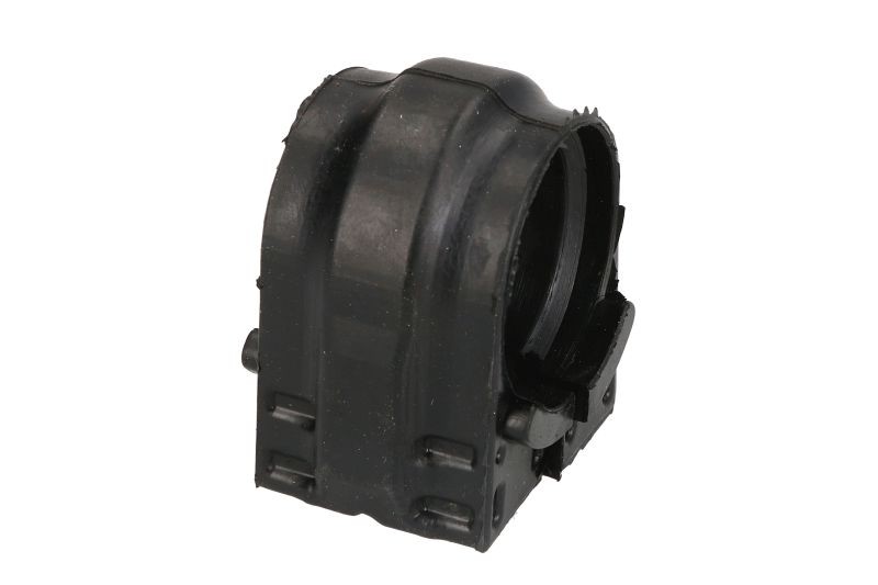 Fits REINHOCH RH17-2000 Mounting, stabiliser bar RH17-2000 Stabilizer ⭐UK Stock⭐